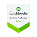  Bookkeeping Software