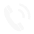 call