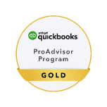  Bookkeeping Software