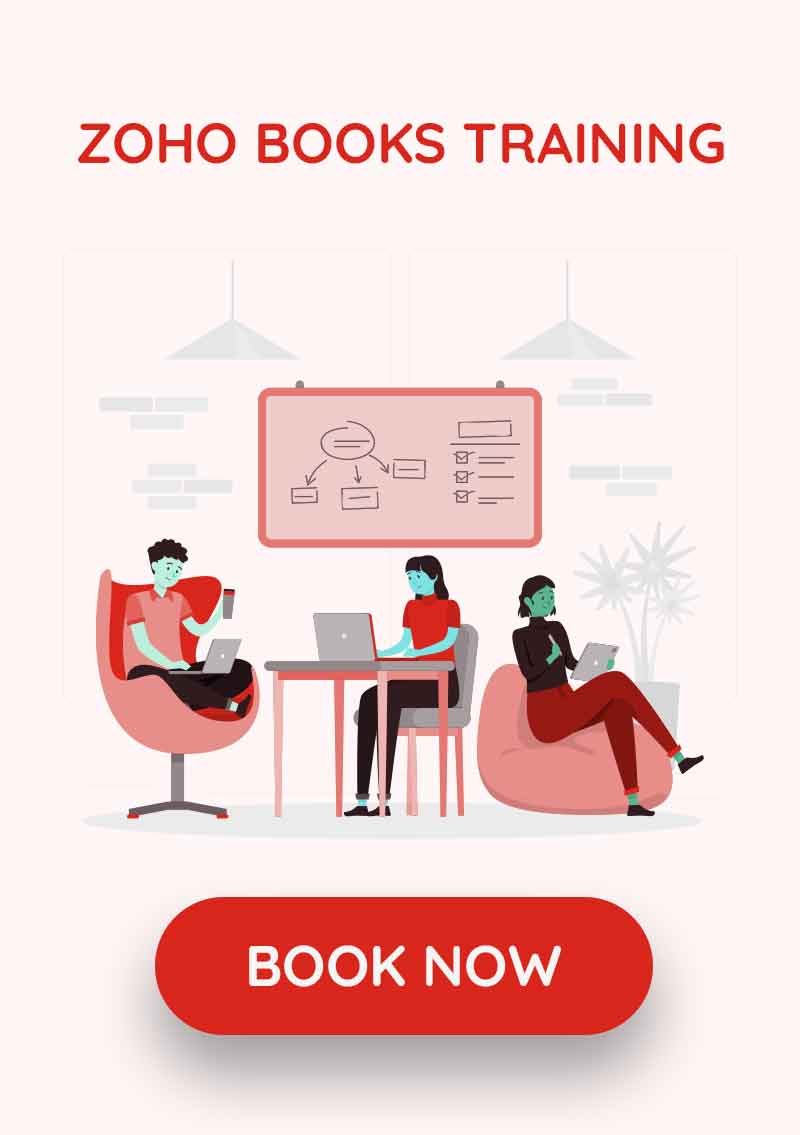 Book Now Pop Up